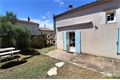 maison-villa à la vente